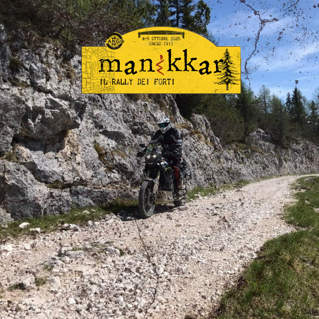 Mannekar Home