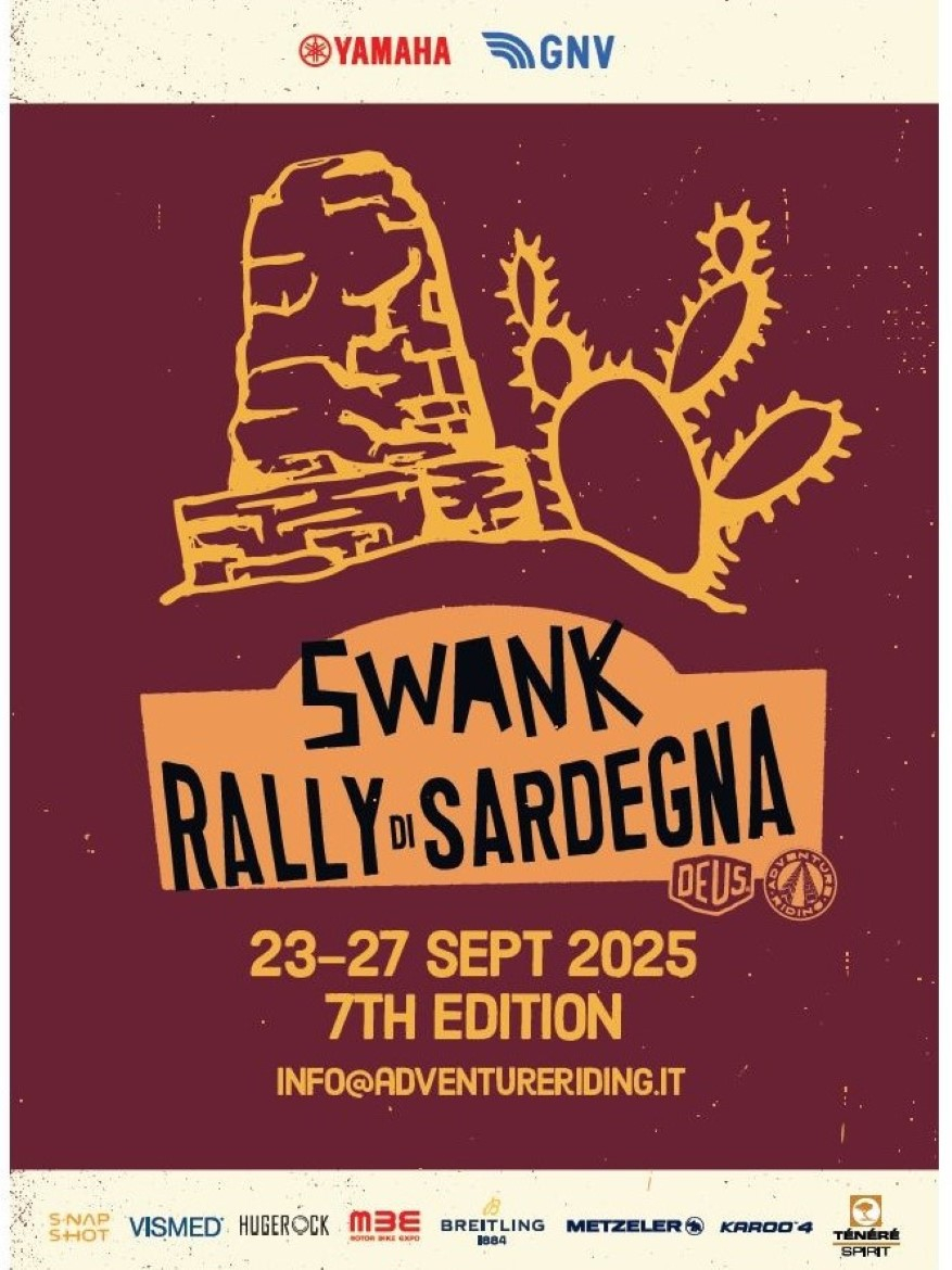swank-rally-2025 Home