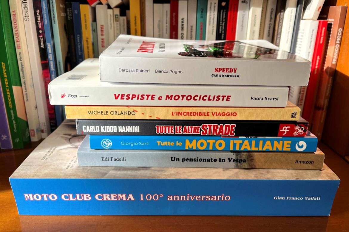 Libri_Concorso-1 Home