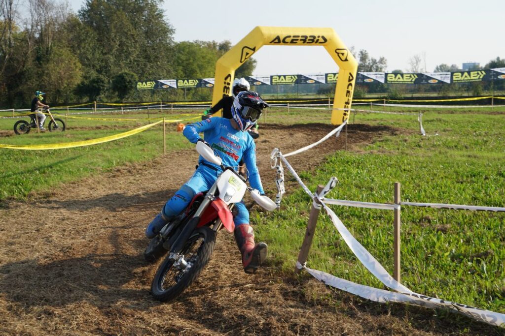 15-1024x683 BAE - BIKE ADVENTURE EXPERIENCE 2026
