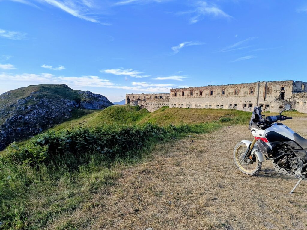 EADV Adventure Festival 2026 3.0– Dove l’avventura cambia prospettiva
