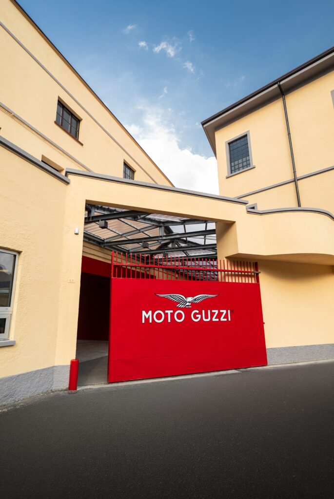 03-this-is-moto-guzzi-685x1024