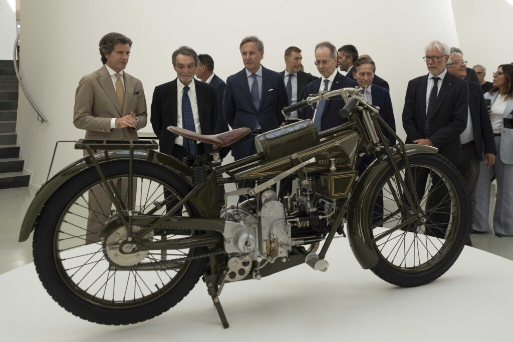 04-moto-guzzi-1024x683
