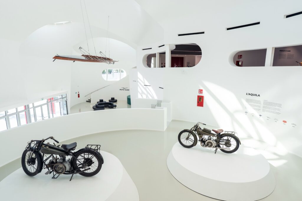 05-this-is-moto-guzzi-1024x683
