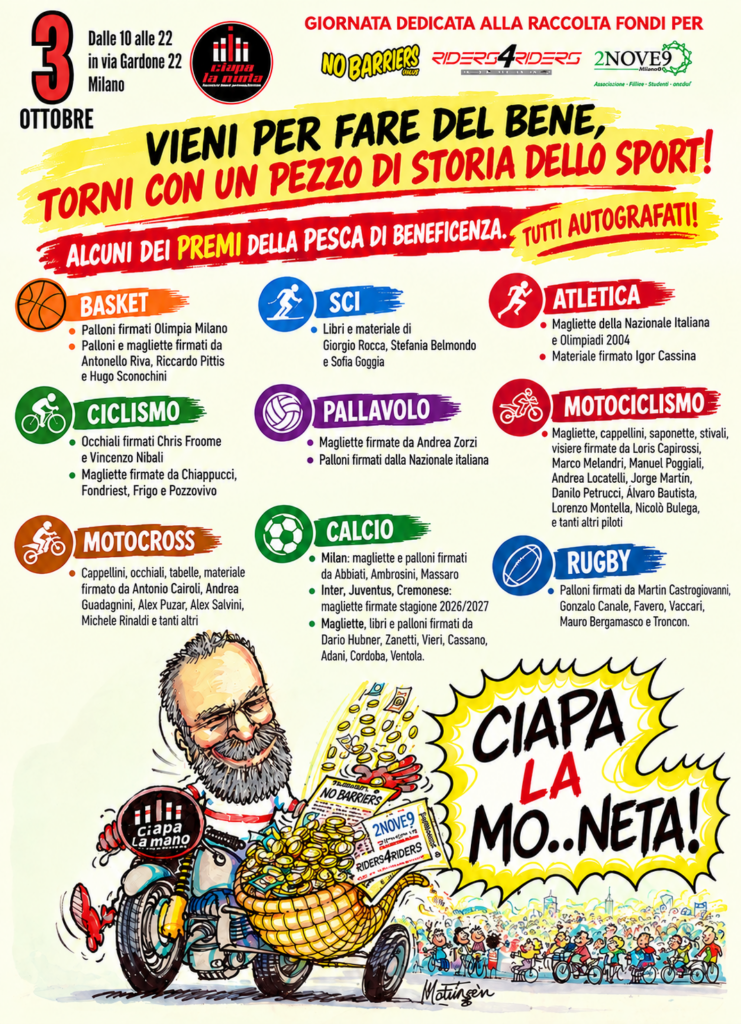ChatGPT-Image-26-set-2026-08_34_30-741x1024 CIAPA LA MONETA: A MILANO UNA GIORNATA DI MOTO, FESTA E SOLIDARIETÀ