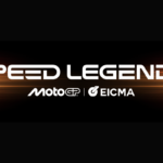 EICMA 2026, Speed Legends: le moto che hanno scritto la storia della velocità