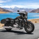 SWM a EICMA 2026: quattro anteprime mondiali tra nuove moto, mobilità e avventura fuoristrada