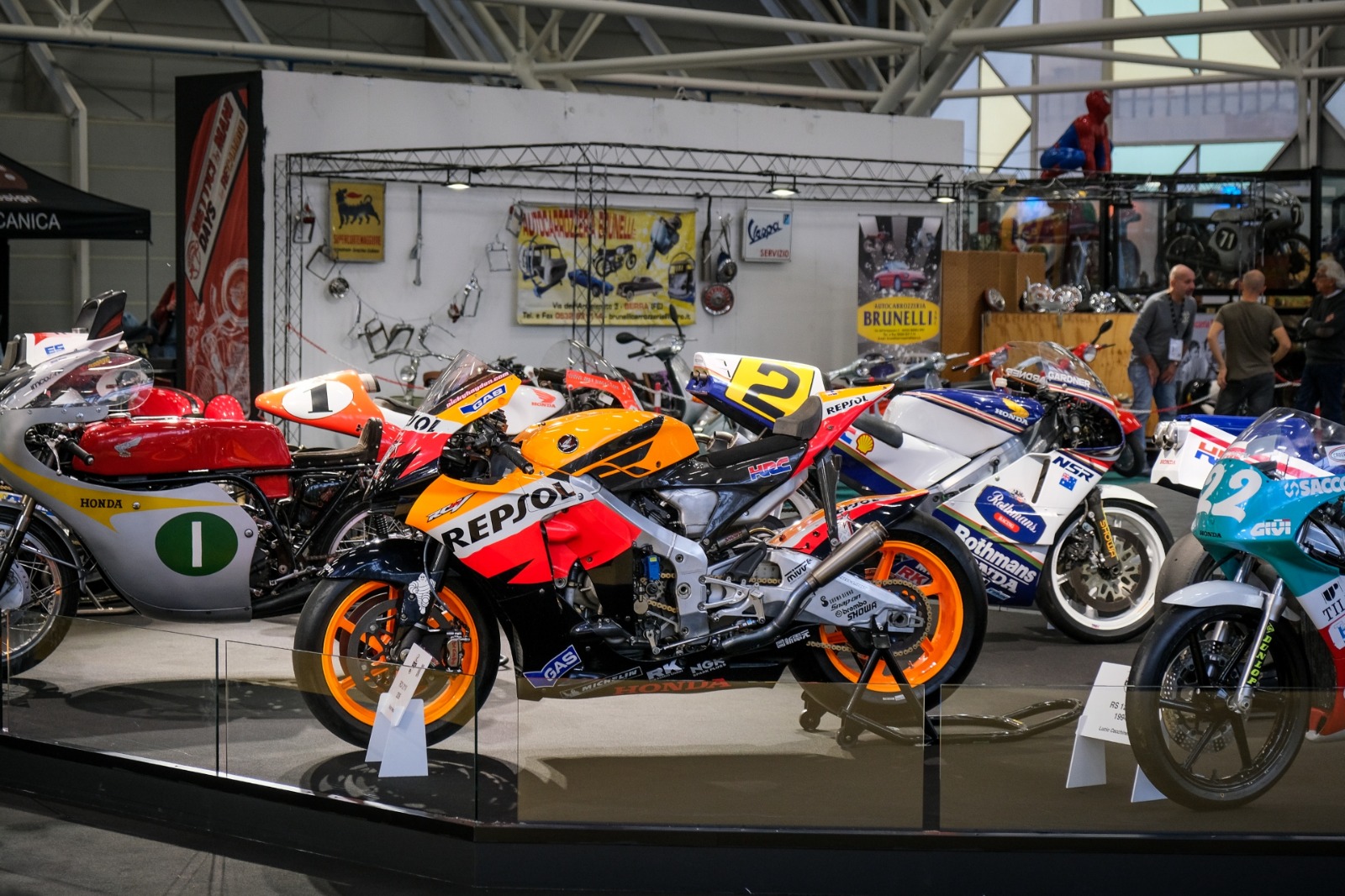 auto-moto-epoca-bologna-moto-gp-honda Home