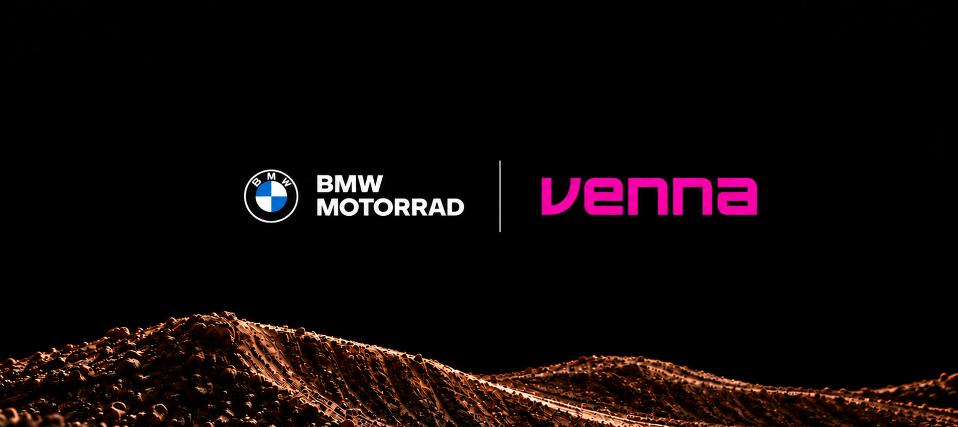 bmw-motorrad-venna-investimento-moto-elettriche Home