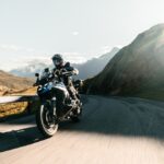 Continental ContiTrailAttack 4: più precisione su strada, senza rinunciare allo spirito adventure