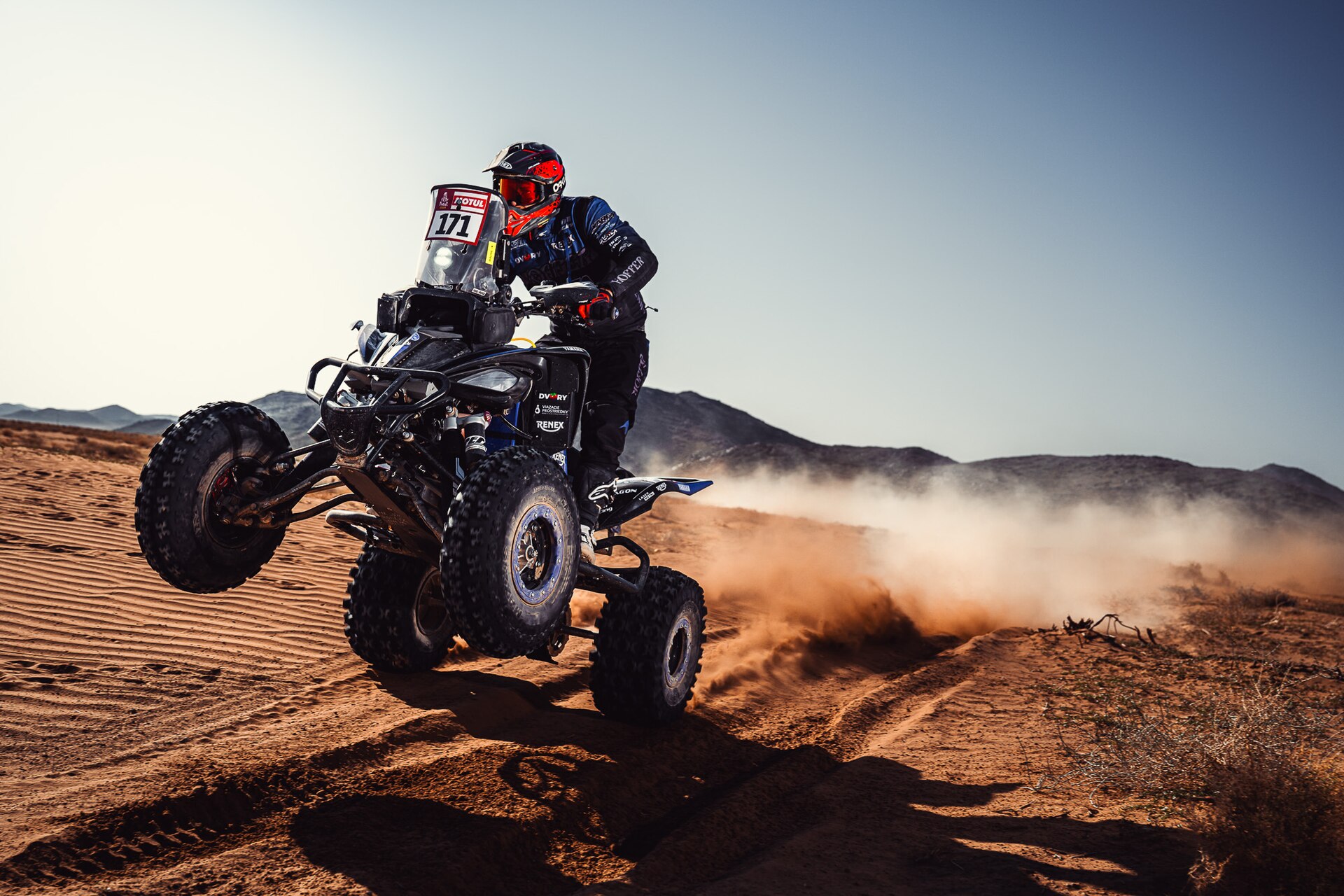 dakar-2024-quad-juraj-varga-arabia-saudita Home