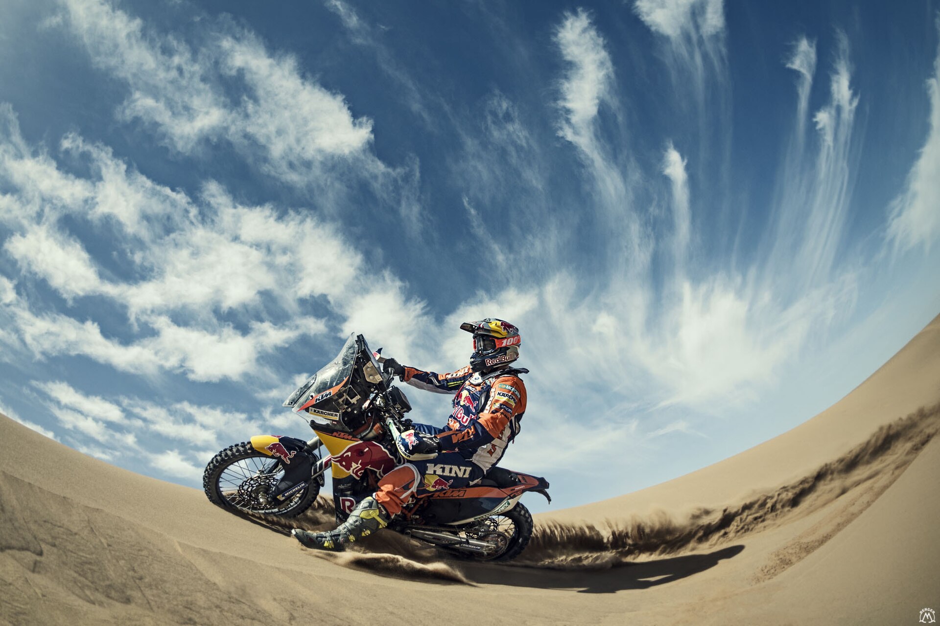 dakar-2027-moto-rally-raid-zagora-marocco Dakar 2027, è ufficiale: si parte dall'Algarve e si arriva a Marrakech