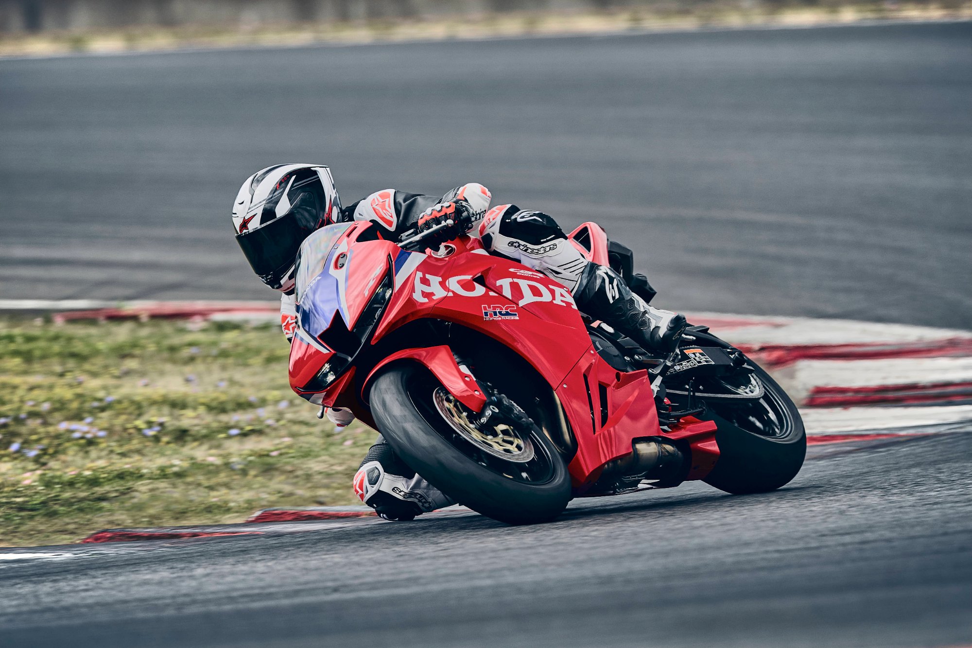 honda-cbr600rr-2027-pista Home
