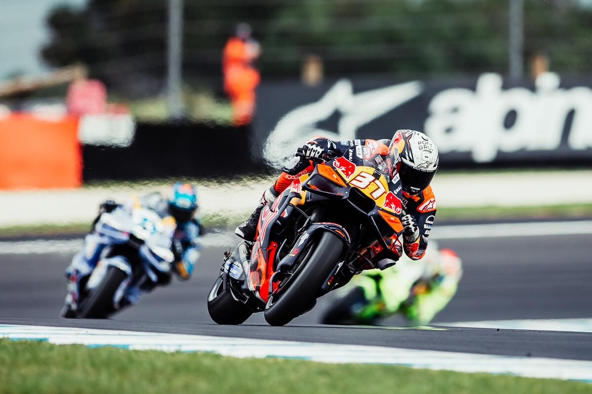 phillip-island-motogp-acosta-ktm Home
