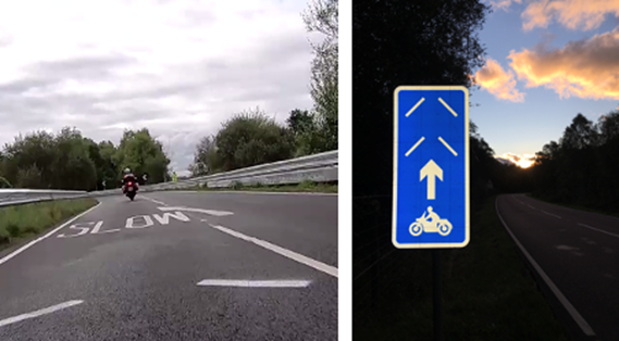 segnaletica-prime-motociclisti-gateway-cartello Home