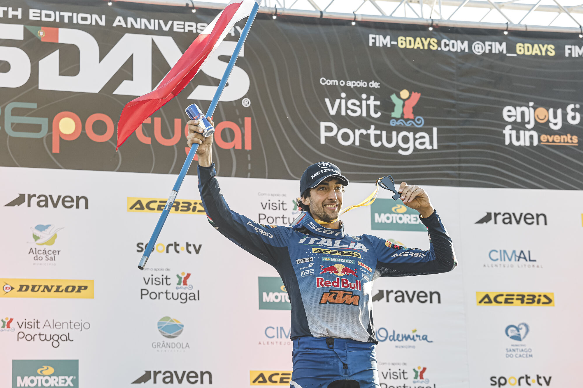 sei-giorni-2026-italia-trofeo Home