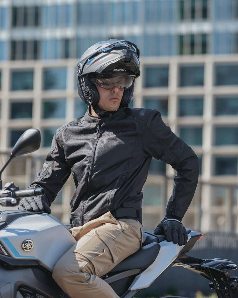 unnamed-11-819x1024 Acerbis, la collezione 2027 si rinnova: Adventure e Sport-Touring per viaggiare senza compromessi