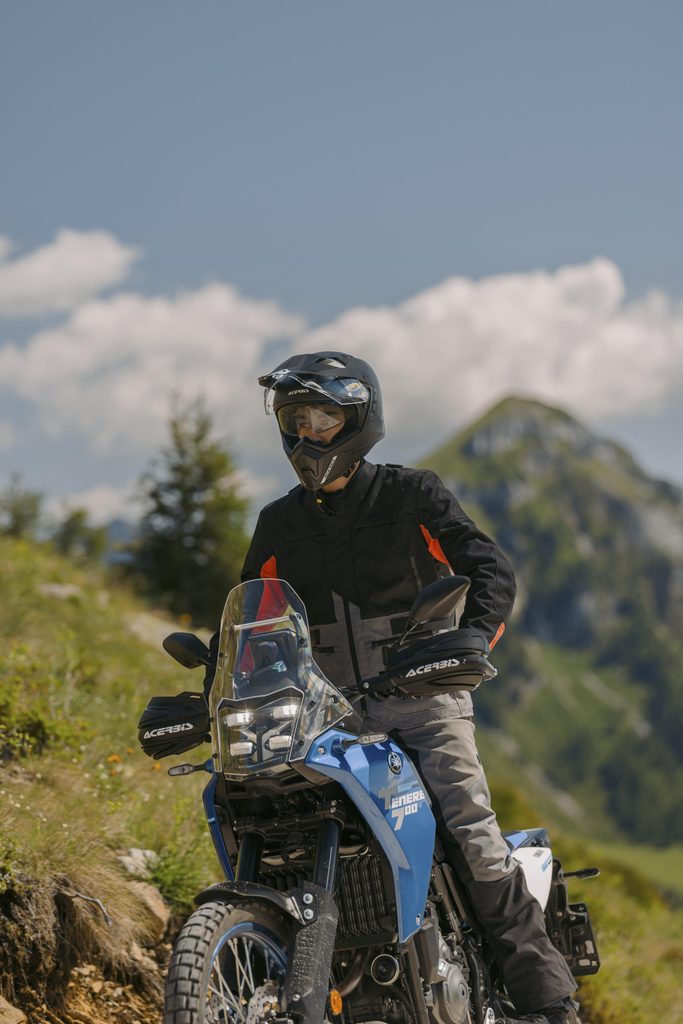 unnamed-7-683x1024 Acerbis, la collezione 2027 si rinnova: Adventure e Sport-Touring per viaggiare senza compromessi