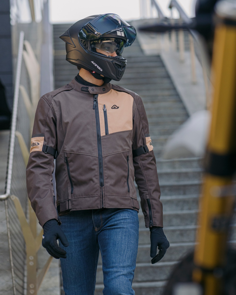 unnamed-819x1024 Acerbis, la collezione 2027 si rinnova: Adventure e Sport-Touring per viaggiare senza compromessi